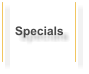 Specials