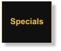 Specials
