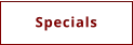Specials