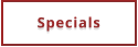 Specials