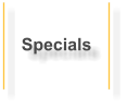 Specials