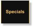Specials