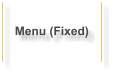 Menu (Fixed)