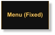 Menu (Fixed)