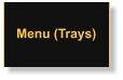 Menu (Trays)